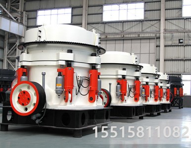 �挦��ͬ���Ϻ�����ԓ��ô�x����CYD90