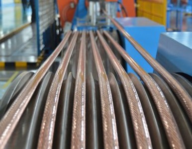 ɽ��̫ԭ�h�|��|��������|���͉���|��������|��̫ԭ�h�|��|