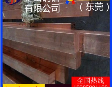 �S��ֱ�Nt4���~��/t2�������~����t6�͸��g���~��