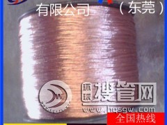 t5���~�������|t6׃�������~��-t2��Ҏ�����~��