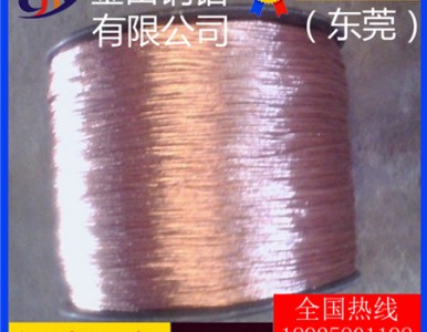 t5���~�������|t6׃�������~��-t2��Ҏ�����~��