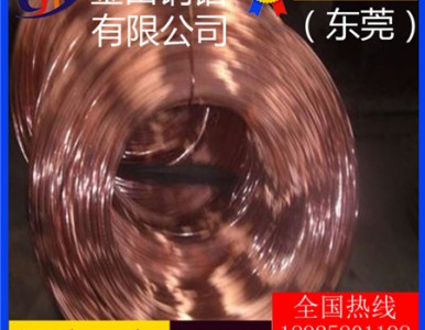 t6���~��-�߾���t5�͸��g���~����t1���ۏ����~��