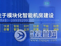 �C��ups��늳�