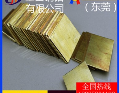 h70�S�~��*h59��Ӳ�|����S�~����h65�͸ߜ��S�~��