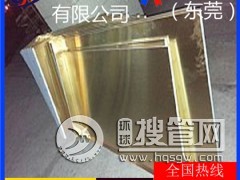 �߾���h62�S�~��/h68����A�S�~�壬h80���S�~��