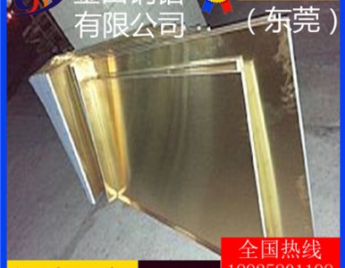 �߾���h62�S�~��/h68����A�S�~����h80���S�~��