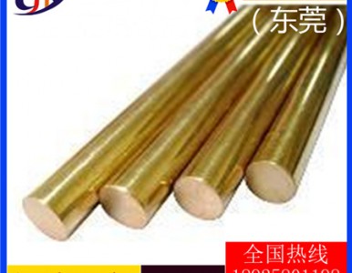 �����и�h90�S�~��-h68��ĥ�S�~����������h75�S�~��