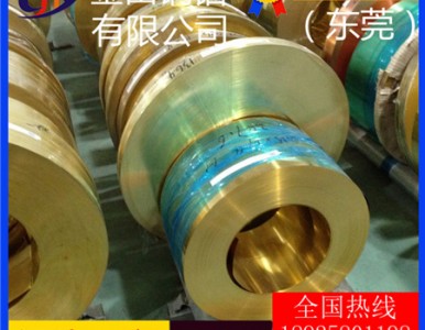 h80�S�~��-�߾���h59�����S�~����h65�������S�~��