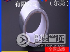 �߾��� �͸ߜ��X�� 6013�X��6007�X��7108�X��