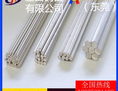 7013�X��5556�X��6105�X�� ������ �������X��