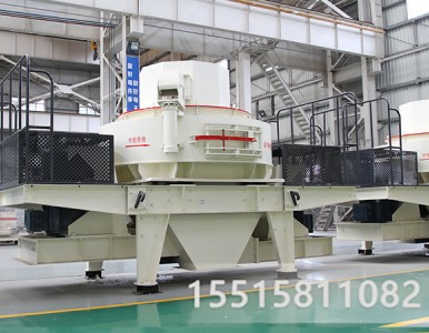 ���ܻ��c��ɰ���a����ײ���������ӵĻ�