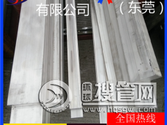 3004�X��*�M��4032��|�X�ţ�6262��Ҏ���X��