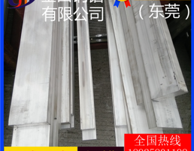 3004�X��*�M(j��n)��4032��|�X�ţ�6262��Ҏ(gu��)���X��