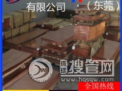 ��Ʒ�|(zh��)t1���~��-t4����A���~�壬t5��Ҏ(gu��)�����~��