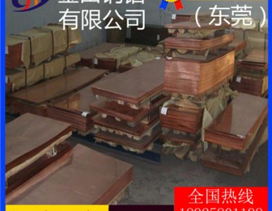 ��Ʒ�|(zh��)t1���~��-t4����A���~�壬t5��Ҏ(gu��)�����~��