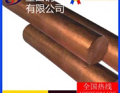 �F(xi��n)؛ֱ�Nt1���~��/t5����A���~����t4��Ӳ���~��