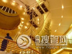 �๦���X������ �M��ʽ�X�Ͻ��_�ּ� ��X�Y���OӋ