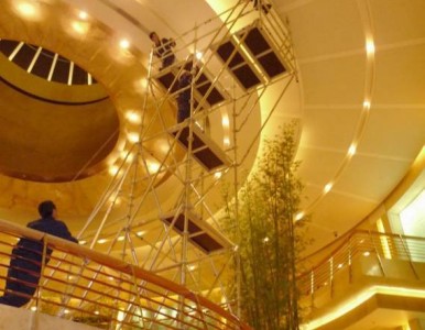 ��≦�ҿչ����� �X�Ͻ��_�ּ�ϵ�y(t��ng) ��(w��n)�̰�ȫ�ɿ�