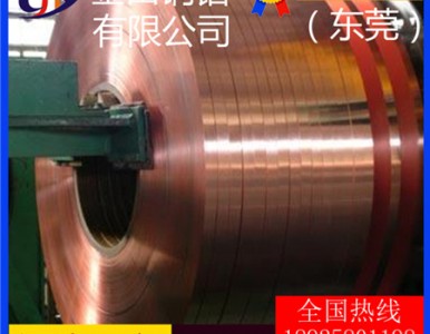 ȫӲt1���~����t4�ߌ����͸��g���~��-t5�o�U���~��