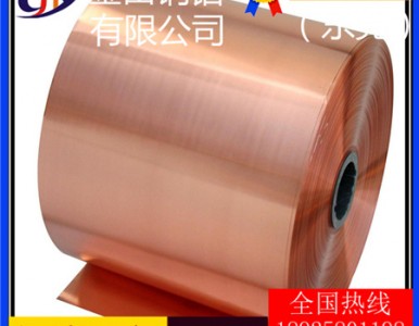 ������t5���~��/t6����A���~������Ʒ�|t2���~��