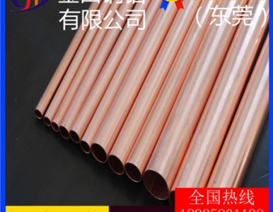 С�ڏ�t4���~�ܣ�t5�͸��g���~��/t6���������~��