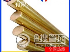 h75�S�~����h68�M(j��n)���͛_���S�~��*h96�����S�~��