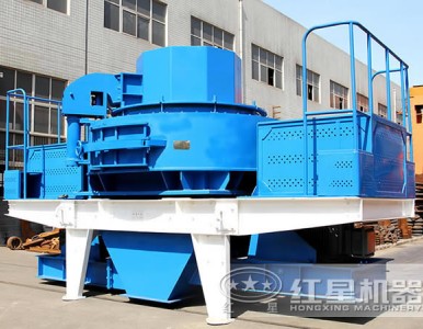 �C��ɰ���a���r��FRR90