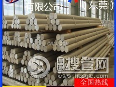 7076�X��7175�X��4004�X�� ���g�� ��ֱ���X��