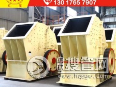 �����Nʽ��ʯ�C�����Xһ�_���N������ɰ��PJZ90