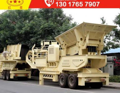 �h(hu��n)���ͽ�����������C(j��)�����XPJZ90