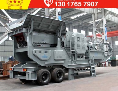 ��������ѭ�h(hu��n)�������a(ch��n)���������PJZ90