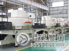 ���ȥ���x��ɰ�C(j��)���@ЩС�[�T�㶼֪����