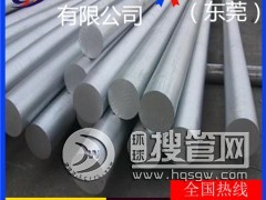 6061�X��2024�X��4032�X�ܿ��Ŀ��ۏ��X��0.8mm