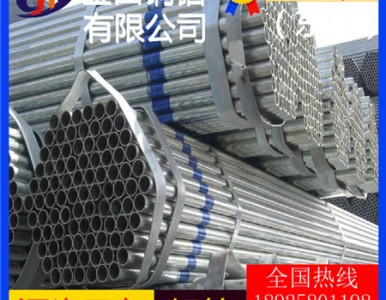 ���� ��Ҏ(gu��)���X�� 2017�X��7039�X��3207�X��