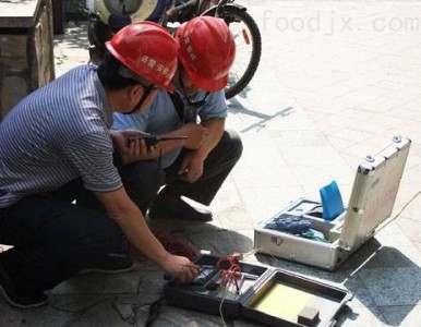 �����I���יz�y-�����Ŀ�z�y���