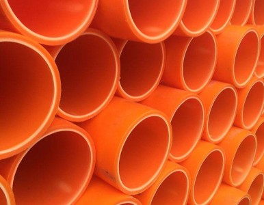 ���KMPP����������|�o(h��)�׹܏S��ֱ�N