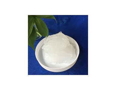 ��(d��o)���֬ �ߜ�ɢ���