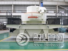 �x��ɳ�Cһ��Ҫ���_���Ă��`�^��ǧ�fǧ�f�e����