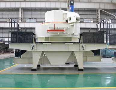 �x��ɳ�Cһ��Ҫ���_���Ă��`�^��ǧ�fǧ�f�e����