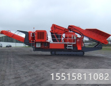 �Ď�����C��r������ʲô�W�j���Ҳ�����ԭ�����@