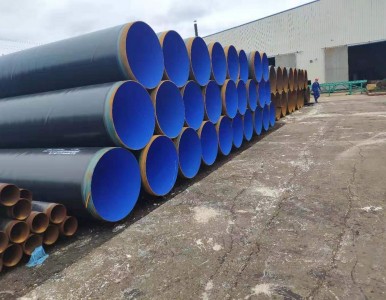 �ӱ��h����֬����������