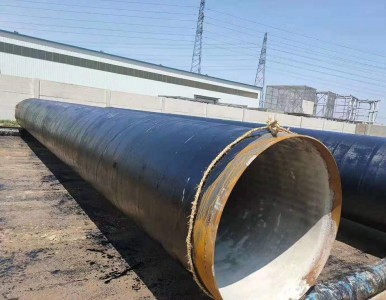 2��6����ˮ�ܵ�-�����܃�ú�r�����