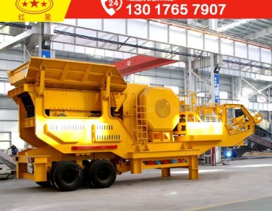 �Ƅ�����վ׌���������YԴ����PJZ91