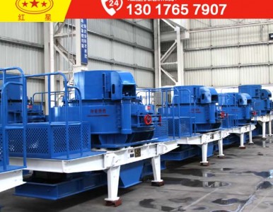 ����Ӱ�С��ɰʯ�Ƅ�(d��ng)վ������Ч��PJZ91