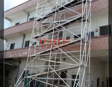 �X�Ͻ��_�ּ� �P(p��n)��ʽ������ �X�Ͻ���� Ʒ�|(zh��)�ɿ� ��(ji��n)�ο��