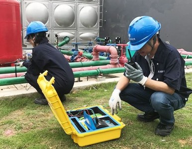 ���l(xi��ng)ԭꖷ��יz�y