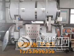 �ԟ�С����ϰ������ С��做�����