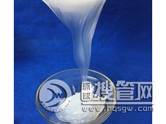 ���ϝ�����֬ �ߵ͜��X݆��