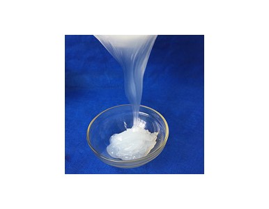 ���ϝ�����֬ �ߵ͜��X݆��