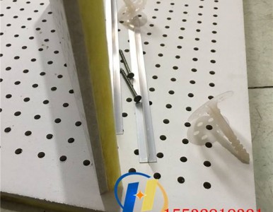 ���õ�픎r������ͺϰ�20��